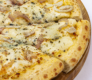 Leve 2 pague 1 Média