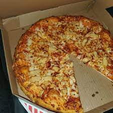 Foto do review de Kaue