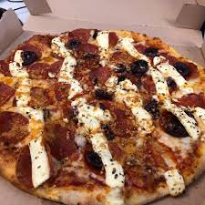 Foto do review de Júlia