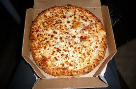 Foto do review de Luiza