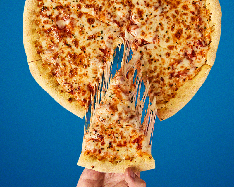 Leve 2 pague 1 Média